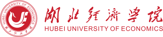 pg电子官网平台